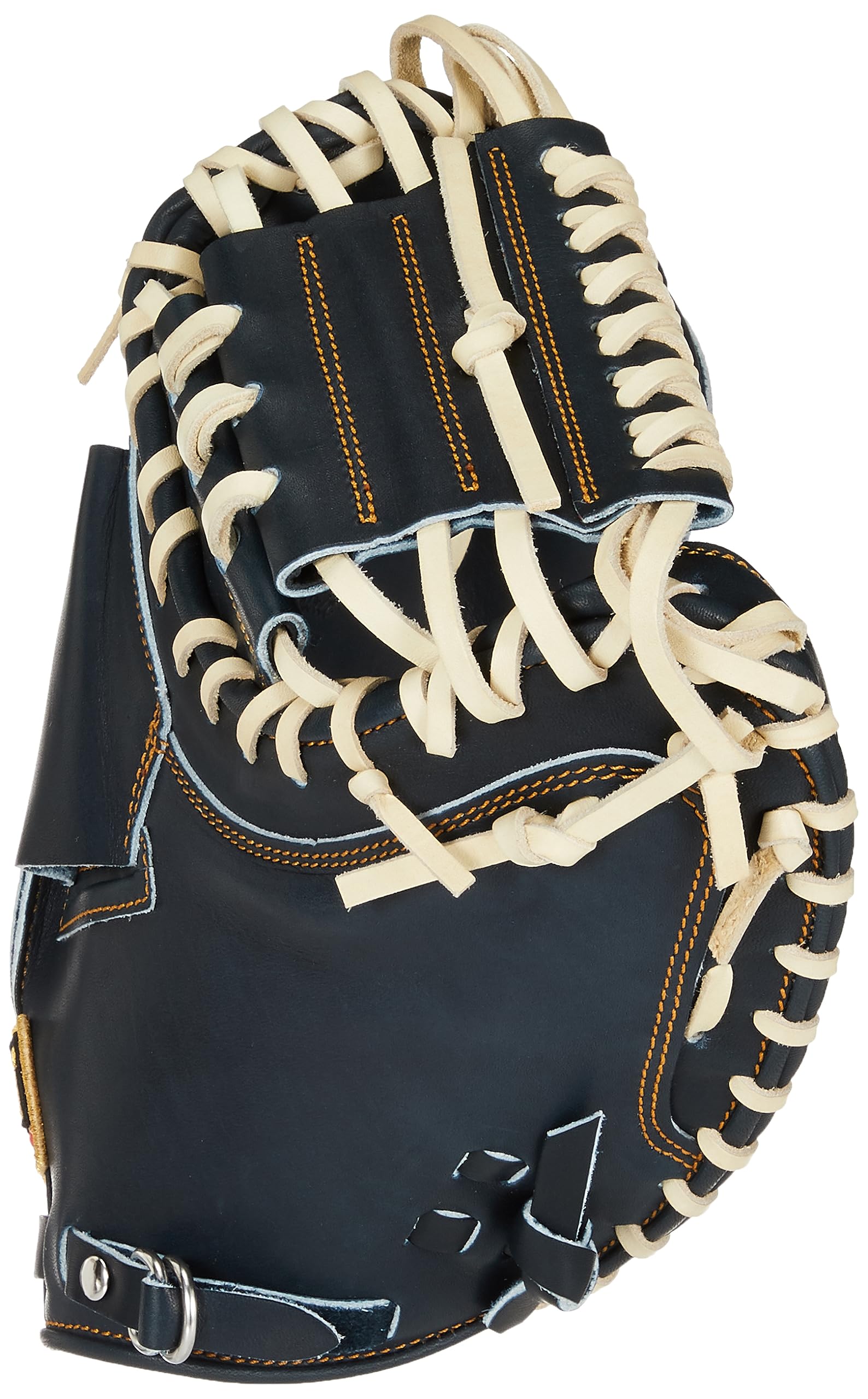 Amazon | ゼット(ZETT) 硬式野球 キャッチャーミット